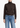 'Dolce Vita' Turtleneck Sweater
