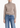 'Dolce Vita' Turtleneck Sweater