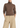 'Dolce Vita' Rollkragenpullover