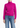'Dolce Vita' Turtleneck Sweater