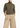 'Dolce Vita' Turtleneck Sweater