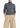 'Dolce Vita' Lambswool Turtleneck Sweater