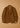Slim-fit corduroy blazer 