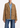 'Smilla' Handmade Suede Jacket