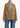 'Smilla' Handmade Suede Jacket