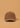 Wool-Cashmere Beanie