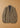'2B Box Pocket' Houndstooth Wool Jacket