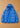 'Lodge Puff' Oversized Down Jacket