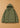 'Lodge Puff' Oversized Down Jacket
