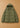 'Lodge Puff' Oversized Down Jacket