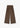 'Carlotta Pants' aus Cord