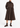 'Marta' Midi Dress