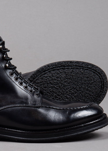 2020-FS20-Shoes-Herren-407-2-2_8adfa56e-d86a-4374-a080-5ea27391a5a4.jpg