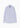2000049806166-2-FS25-Dantendorfer-Dantendorfer-34_MEN_SHIRT_3c41a3af-0996-49cf-a1e3-a24ba2060447_white_bg