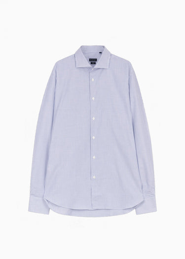 2000049806166-2-FS25-Dantendorfer-Dantendorfer-34_MEN_SHIRT_3c41a3af-0996-49cf-a1e3-a24ba2060447_white_bg