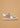 'Super-Star' Sneakers