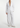 Loose Cotton-Linen Suit