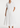 Loose Maxi Dress Made Of Linen