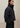 Bildschirmfoto2025-10-20um15.27.47_626aff6c-1e1f-4bb0-8d41-af58da28037c.png