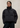 Bildschirmfoto2025-10-20um15.28.05_f06c445c-2316-4ea3-b310-a6687b35f6d8.png