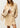 Cropped Utility-Jacke