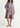 Houndstooth 'Loden Coat'
