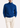 'Dolcevita' Turtleneck Sweater