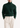 'Dolcevita'  Turtleneck Sweater