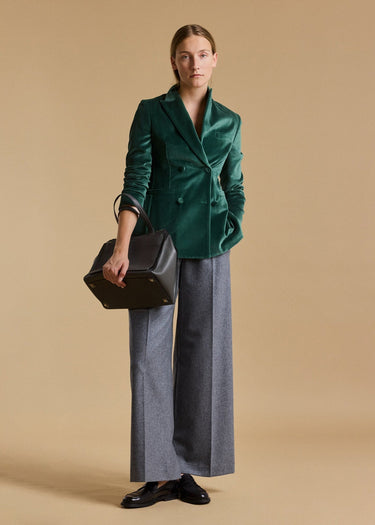 Dantendorfer-HW24-Lookbook-Kathy-30437_web_86ec330a-89ce-45bf-bd6f-c851c3f5c63b.jpg