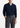 Knitted Polo