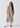Oversized Nylon-Mantel