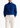 'Dolcevita' Turtleneck Sweater