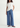 'Easy Pants' aus Leinen