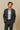 'Posillipo' Cotton-Silk Suit