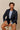 Workwear Jeans Jacket