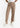 FS25_02-26-Luiza-27165-FS25-Dantendorfer_a660f1e4-f279-4a36-9f1e-a693ce2272c0.jpg