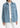 'Overshirt' aus Moleskin