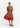 FS25_Luiza_Prespring-2000049736630-25106-FS25-Dantendorfer_ec2ed855-a6db-4aa1-a682-789d99594b0b.jpg