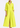 Maxi-Kleid aus Baumwoll-Popeline