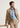 Fabrizio-Dantendorfer_20250213_Men_2000049769560_1863__5x7_d14254f6-0bb6-48dc-92cf-1294d361d117.jpg