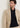 Fabrizio-Dantendorfer_20250213_Men_2000049777961_1880__5x7_a15b83b8-719a-48b5-8a12-b430d154c7eb.jpg