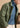 Fabrizio-Dantendorfer_20250213_Men__2000049759998_0064__5x7_344b23ee-16d4-4790-9d16-0561877b8751.jpg