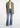 Workwear-Jacke