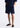'Augusto' Frottee Shorts