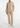 'Petra' Blazer aus Baumwolle