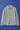 'Solferino' Cashmere Overshirt