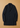 Coat made of virgin wool