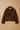 test-hw26
