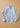 High-Quality Cashmere Turtleneck Sweater