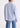 High-Quality Cashmere Turtleneck Sweater